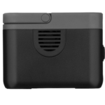 Portable Power Station 2E Diya Output Power 300W Battery capacity 320Wh, Fast Charging