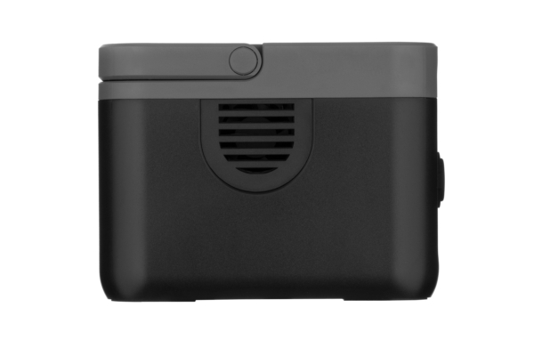 Portable Power Station 2E Diya Output Power 300W Battery capacity 320Wh, Fast Charging