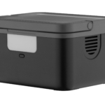 Portable Power Station 2E Diya Output Power 300W Battery capacity 320Wh, Fast Charging