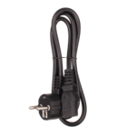Portable Power Station 2E Diya Output Power 300W Battery capacity 320Wh, Fast Charging