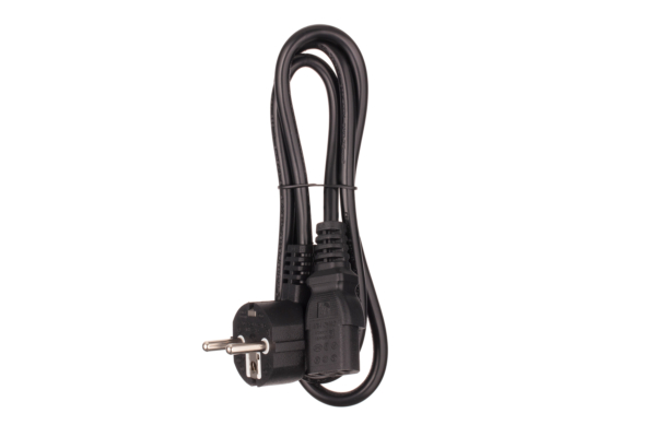 Portable Power Station 2E Diya Output Power 300W Battery capacity 320Wh, Fast Charging