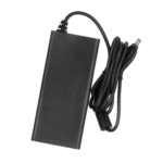 Portable Power Station 2E Diya Output Power 300W Battery capacity 320Wh, Fast Charging