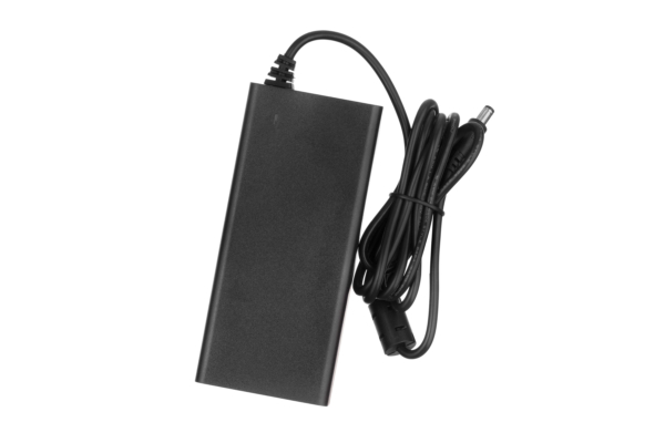 Portable Power Station 2E Diya Output Power 300W Battery capacity 320Wh, Fast Charging