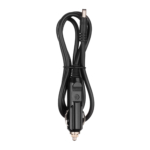 Portable Power Station 2E Diya Output Power 300W Battery capacity 320Wh, Fast Charging