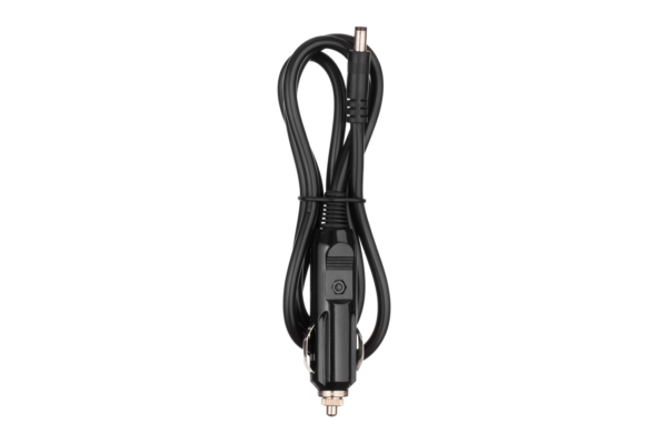 Portable Power Station 2E Diya Output Power 300W Battery capacity 320Wh, Fast Charging