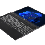 2E Notebook Imaginary 15.6″ FHD IPS AG, Intel i7-1165G7, 32GB, F1024GB, UMA, Win11P, black