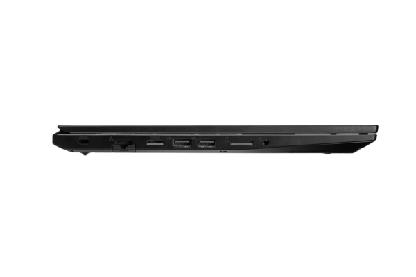 2E Notebook Imaginary 15.6″ FHD IPS AG, Intel i7-1165G7, 32GB, F1024GB, UMA, Win11P, black