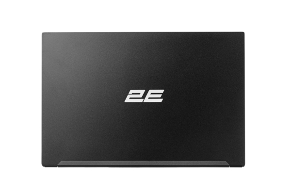 2E Notebook Imaginary 15.6″ FHD IPS AG, Intel i7-1165G7, 32GB, F1024GB, UMA, Win11P, black