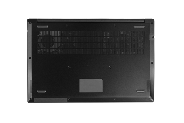 2E Notebook Imaginary 15.6″ FHD IPS AG, Intel i7-1165G7, 32GB, F1024GB, UMA, Win11P, black