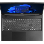 2E Notebook Imaginary 15.6″ FHD IPS AG, Intel i7-1165G7, 32GB, F1024GB, UMA, Win11P, black