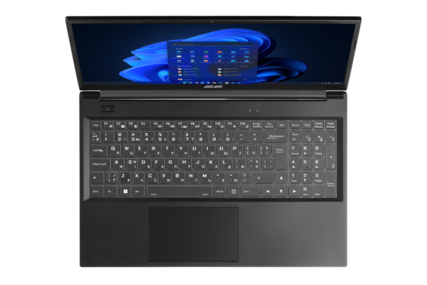 2E Notebook Imaginary 15.6″ FHD IPS AG, Intel i7-1165G7, 32GB, F1024GB, UMA, Win11P, black