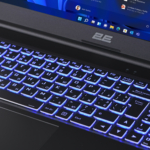 2E Notebook Imaginary 15.6″ FHD IPS AG, Intel i7-1165G7, 32GB, F1024GB, UMA, Win11P, black