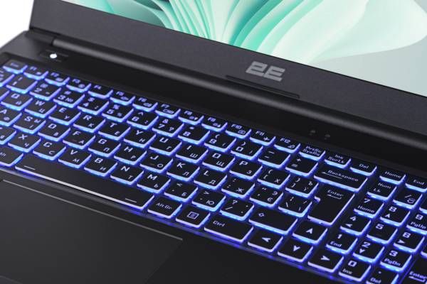 2E Notebook Imaginary 15.6″ FHD IPS AG, Intel i7-1165G7, 32GB, F1024GB, UMA, Win11P, black