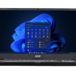 2E Notebook Imaginary 15.6″ FHD IPS AG, Intel i7-1165G7, 32GB, F1024GB, UMA, Win11P, black