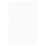 Защитное стекло 2E для Samsung Galaxy Tab S8 (X700/X706) 11″ (2022), 2.5D, прозрачный