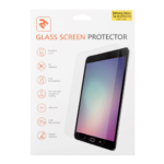 Защитное стекло 2E для Samsung Galaxy Tab S8 (X700/X706) 11″ (2022), 2.5D, прозрачный