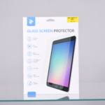 Защитное стекло 2E для Xiaomi  Pad 6 Pro 11″ (2023), 2.5D, прозрачный