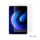 Защитное стекло 2E для Xiaomi  Pad 6 Pro 11″ (2023), 2.5D, прозрачный