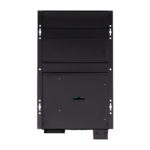 Інвертор 2E HI2500, 2500W, 24V – 230V, LCD, AVR, Terminal in&out