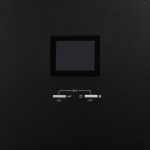 Інвертор 2E HI2500, 2500W, 24V – 230V, LCD, AVR, Terminal in&out