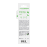2E Thermal Paste Thermoboost Expert TB6-2, 5.6 W/mK, 2g