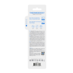 2E Thermal Paste Thermoboost Master TB5-2, 4.63W/mK, 1.5g