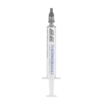 2E Thermal Paste Thermoboost Master TB5-2, 4.63W/mK, 1.5g