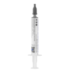 2E Thermal Paste Thermoboost Master TB5-2, 4.63W/mK, 1.5g