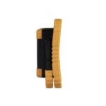 Прожектор акумуляторний 2E WLBL1844 Micro-USB 4400мА·год 1000лм 10Вт 3 режими освітлення IP44 0.47кг