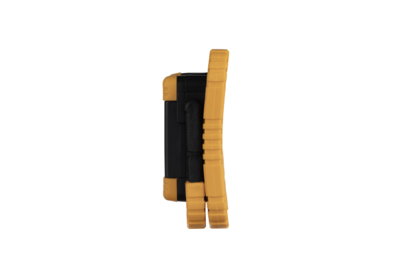 Прожектор акумуляторний 2E WLBL1844 Micro-USB 4400мА·год 1000лм 10Вт 3 режими освітлення IP44 0.47кг
