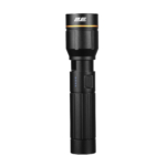 Ліхтар ручний акумуляторний 2E FLBL2650 USB-C 5000мА·год 2000лм 20Вт 5 режимів освітлення IP44 0.35кг
