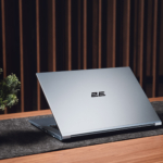 2E Ноутбук Complex Pro 14 14″ FHD IPS AG, Intel i3-1220P, 16GB, F256GB, UMA, DOS, ice crystal blue