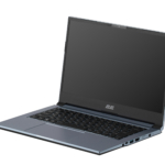 Ноутбук 2E Complex Pro 14″ FHD IPS AG, Intel i7-1260P, 16GB, F512GB, UMA, DOS, ice crystal blue