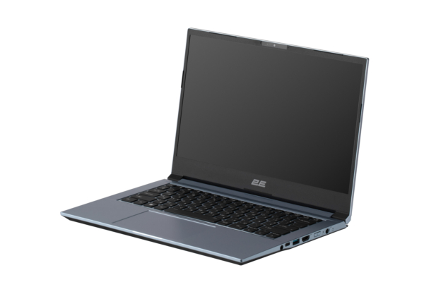 Ноутбук 2E Complex Pro 14″ FHD IPS AG, Intel i7-1260P, 16GB, F512GB, UMA, DOS, ice crystal blue