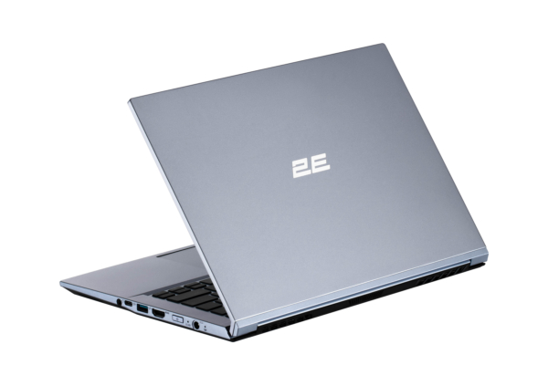 Ноутбук 2E Complex Pro 14″ FHD IPS AG, Intel i7-1260P, 16GB, F512GB, UMA, DOS, ice crystal blue