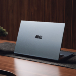 2E Notebook Complex Pro 14″ FHD IPS AG, Intel i7-1260P, 32GB, F1024GB, UMA, DOS, ice crystal blue
