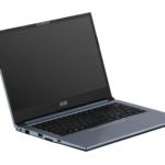 2E Notebook Complex Pro 14″ FHD IPS AG, Intel i7-1260P, 32GB, F1024GB, UMA, DOS, ice crystal blue