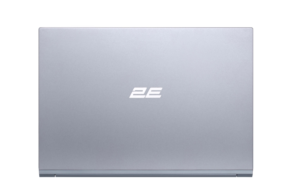 Ноутбук 2E Complex Pro 14″ FHD IPS AG, Intel i7-1260P, 32GB, F1024GB, UMA, DOS, ice crystal blue