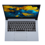 2E Notebook Complex Pro 14″ FHD IPS AG, Intel i7-1260P, 32GB, F1024GB, UMA, DOS, ice crystal blue