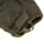 2E Tactical Перчатки тактические, беспалые, XL, зелёные