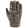 2E Tactical gloves, Full Touch, M, Camo