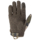 2E Tactical gloves, Full Touch, M, Camo
