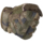 2E Tactical gloves, Full Touch, M, Camo