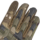 2E Tactical gloves, Full Touch, M, Camo
