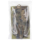 2E Tactical gloves, Full Touch, M, Camo
