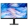 Монітор 2E 27″ N2723B D-Sub, HDMI, IPS, 75Hz, Pivot