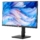 Монітор 2E 27″ N2723B D-Sub, HDMI, IPS, 75Hz, Pivot