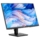 Монітор 2E 27″ N2723B D-Sub, HDMI, IPS, 75Hz, Pivot