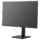 Монітор 2E 27″ N2723B D-Sub, HDMI, IPS, 75Hz, Pivot