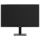 Монітор 2E 27″ N2723B D-Sub, HDMI, IPS, 75Hz, Pivot